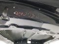 20220415_111247.jpg