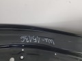 20220415_111250.jpg