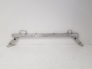 VOLVO S90 V90 II 16-25 BELKA PRZEDNIA GÓRNA PRZÓD PAS PRZEDNI 31690552