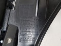 20220428_110539.jpg