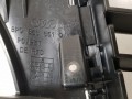 20220428_110558.jpg