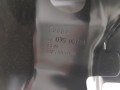 20220428_125025.jpg