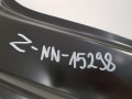 20220428_125041.jpg