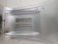 20220428_151650.jpg