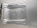 20220428_151656.jpg
