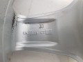 20220428_151709.jpg