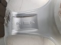 20220428_151716.jpg