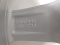 20220429_083707.jpg