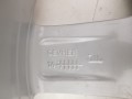 20220429_083738.jpg