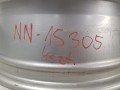 20220429_083752.jpg