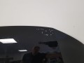 20220505_125228.jpg