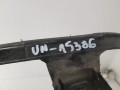 20220506_104328.jpg