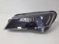 20220513_123808.jpg