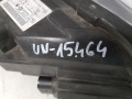 20220513_123836.jpg
