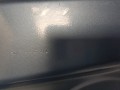 20220505_123211.jpg
