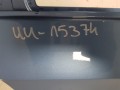 20220505_123224.jpg