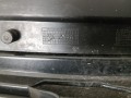 20220506_105458.jpg