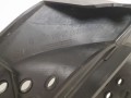 20220506_120308.jpg