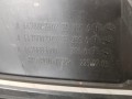 20220506_123023.jpg