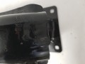 20220511_084301.jpg