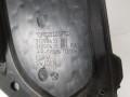 20220511_090154.jpg