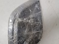 20220511_090339.jpg