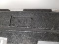 20220511_090846.jpg