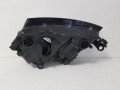 20220513_135202.jpg