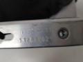 20220511_091958.jpg