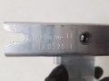 20220511_092041.jpg