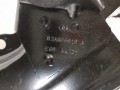 20220511_092548.jpg