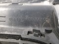 20220512_142034.jpg
