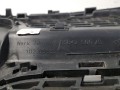 20220512_142110.jpg