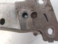 20220512_151513.jpg