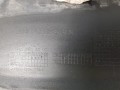 20220518_142532.jpg