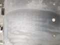 20220518_142540.jpg