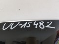 20220518_142724.jpg