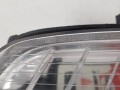 20220524_124347.jpg