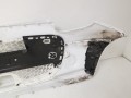 20220519_095003.jpg
