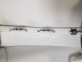 20220519_095149.jpg