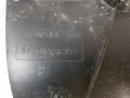 20220519_095530.jpg