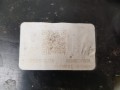 20220519_095536.jpg
