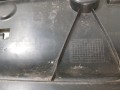20220519_095608.jpg
