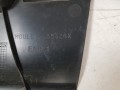 20220519_095610.jpg