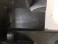 20220519_100039.jpg