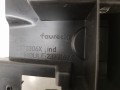 20220519_100045.jpg
