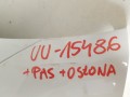 20220519_100642.jpg