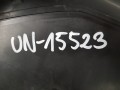 20220526_114211.jpg