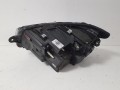 20220602_083757.jpg