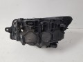 20220602_083803.jpg